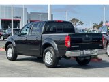 Used 2016 Nissan Frontier SV image 6