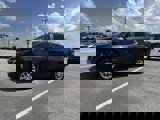 Used 2022 Chevrolet Equinox LT image 2