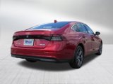 Used 2023 Honda Accord EX image 3