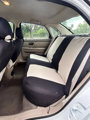 Used 2004 Ford Taurus SE image 4