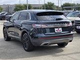 Used 2022 Lincoln Nautilus FWD w/ Premium Package image 5