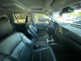 Used 2019 Honda Pilot EX-L image 5