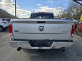 Used 2014 RAM 1500 Laramie image 3