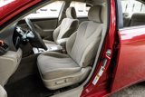 Used 2011 Toyota Camry LE image 3