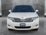 Used 2011 Toyota Venza image 2