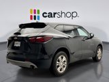 Used 2019 Chevrolet Blazer LT image 5