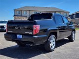 Used 2011 Honda Ridgeline RTL image 3