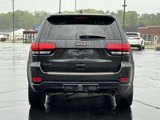 Used 2016 Jeep Grand Cherokee Limited 75th Anniversary image 5