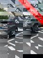 Used 2016 Ford Edge Titanium image 4