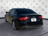 Used 2016 Audi A4 2.0T Premium w/ Convenience Plus Package image 3