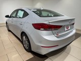 Used 2018 Hyundai Elantra Value Edition image 3
