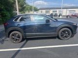Used 2024 MAZDA CX-30 AWD 2.5 S w/ Select Sport Pkg image 3
