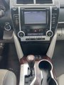 Used 2012 Toyota Camry XLE image 6