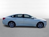 Used 2020 Honda Accord LX image 4
