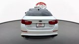 Used 2015 Kia Optima EX w/ EX Premium Package image 4