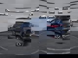 Certified 2022 Kia Sportage LX image 5
