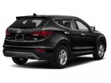 Used 2018 Hyundai Santa Fe Sport w/ 2.4L Value Package 02 image 2