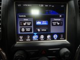 Used 2015 Jeep Grand Cherokee Limited image 5