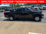 Used 2016 Nissan Frontier S image 2