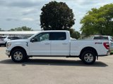 Used 2022 Ford F150 Lariat image 5