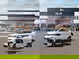 New 2025 Kia K4 GT-Line image 3