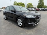 Used 2023 Ford Escape FWD image 5