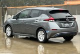 Used 2020 Nissan Leaf S image 4