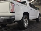 Used 2015 GMC Canyon SLT image 6