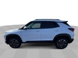 New 2025 Chevrolet TrailBlazer LT w/ Driver Confidence Package image 5