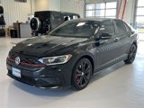 Used 2019 Volkswagen Jetta GLI image 6