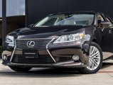 Used 2015 Lexus ES 350 image 3