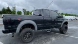 Used 2013 Ford F150 STX w/ Mid Equipment Group image 2