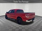 Used 2014 Ford F150 XLT w/ XLT Chrome Package image 3