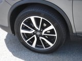Used 2019 Nissan Rogue SL image 3