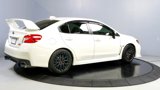 Used 2015 Subaru WRX STI image 6