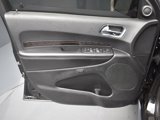 Used 2016 Dodge Durango Limited w/ Nav & Power Liftgate Group image 6