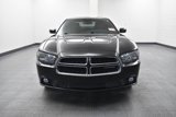 Used 2014 Dodge Charger R/T image 2