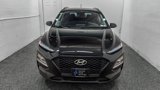 Used 2021 Hyundai Kona SEL image 3
