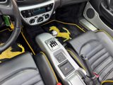 Used 2001 Ferrari 360 Spider image 4