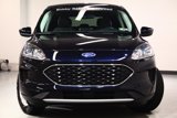 Used 2021 Ford Escape SE image 3