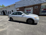 Used 2011 Toyota Camry SE image 6