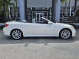 Used 2013 INFINITI G37 Sport w/ Premium Pkg image 3
