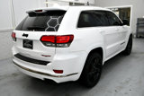 Used 2015 Jeep Grand Cherokee High Altitude image 4