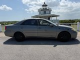 Used 2004 Toyota Camry LE image 5