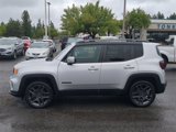 Used 2020 Jeep Renegade Altitude image 2