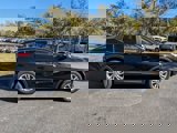 New 2025 Buick Envista Preferred w/ Convenience I Package image 3