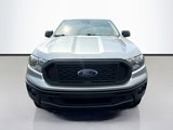 Used 2021 Ford Ranger XL w/ Equipment Group 101A High image 2