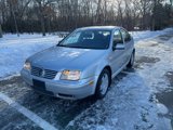 Used 2000 Volkswagen Jetta GLS image 2