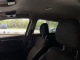 Used 2016 Honda Fit LX image 3