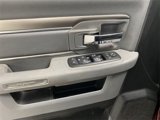 Used 2016 RAM 1500 Big Horn image 3